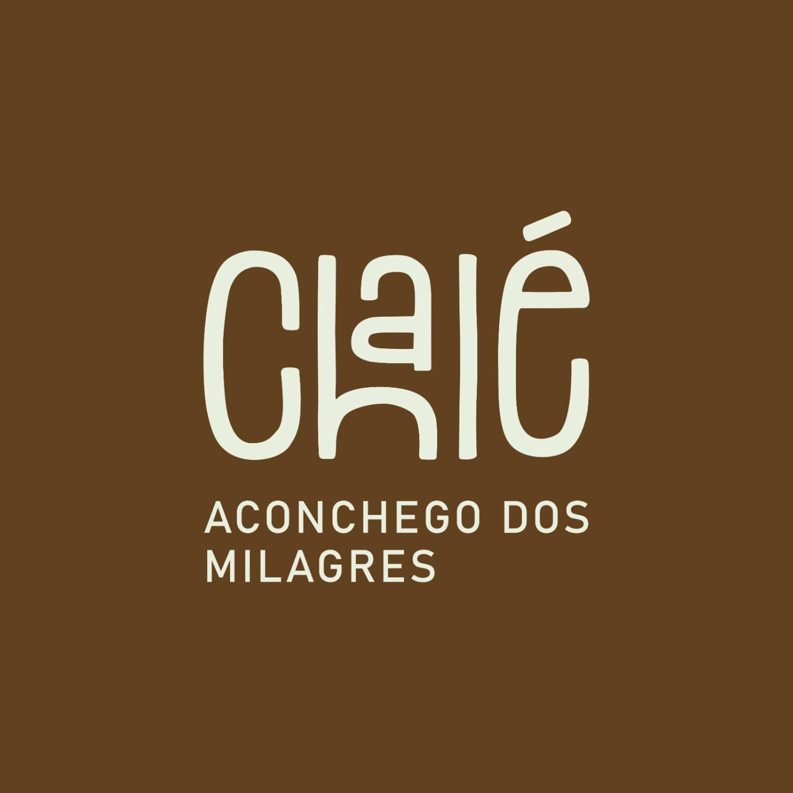 São Miguel dos MilagresChale Aconchego Dos Milagres别墅 外观 照片